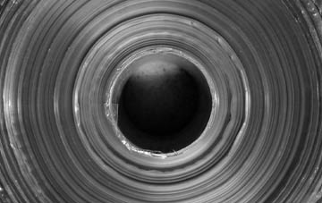 Babworth edpm waterproofing