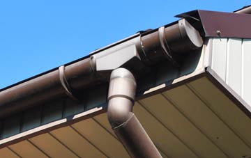types of Babworth fascias