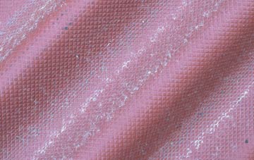 Babworth fibreglass roofing costs