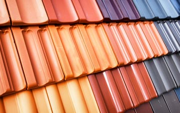 Babworth roof tile costs