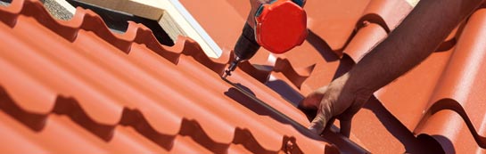 save on Babworth roof installation costs