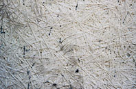 free Babworth fibreglass roof quotes