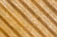 find rated Babworth roofers