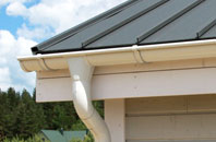 Babworth soffits